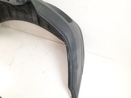 Volkswagen Crafter Front bumper 9068800070