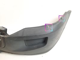 Volkswagen Crafter Front bumper 9068800070