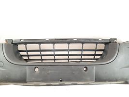 Volkswagen Crafter Front bumper 9068800070