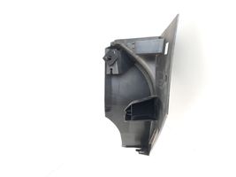 Toyota Proace Etuoven kynnyksen suojalista 98139331ZD