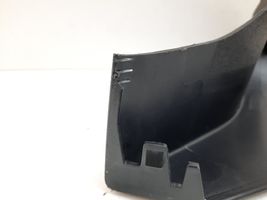 Toyota Proace Etuoven kynnyksen suojalista 98139331ZD