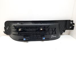 Toyota Proace Etuoven kynnyksen suojalista 98091632ZD