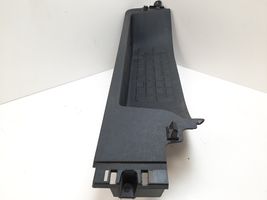 Toyota Proace Etuoven kynnyksen suojalista 98091632ZD