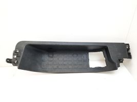 Toyota Proace Etuoven kynnyksen suojalista 98091633ZD