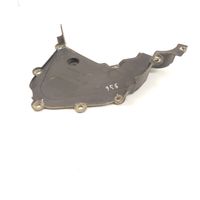 Renault Master II Cache carter courroie de distribution 8200082964A