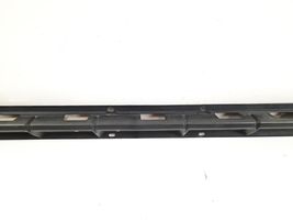 BMW X5 E53 Support, marche-pieds 8408710