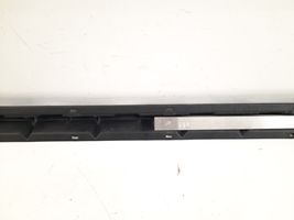 BMW X5 E53 Support, marche-pieds 8408710