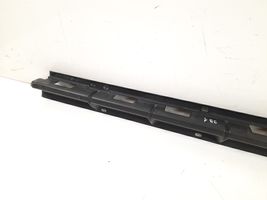 BMW X5 E53 Listello di supporto del sottoporta 8408709