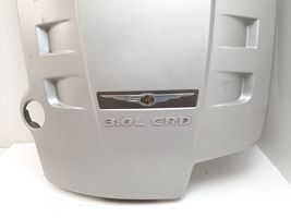 Chrysler 300 - 300C Motorabdeckung 04591996AC