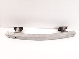 Cadillac SRX Rear bumper cross member 