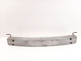 Jaguar S-Type Rear bumper cross member 