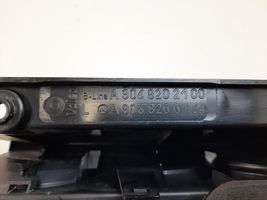 Mercedes-Benz Sprinter W906 Lampa tylna A9068202100