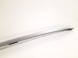 Honda CR-V Roof bar rail 75252T0AAA010M1