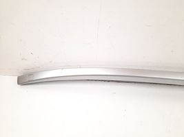 Honda CR-V Roof bar rail 75252T0AAA010M1