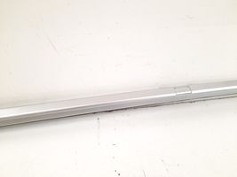 Honda CR-V Roof bar rail 75252T0AAA010M1