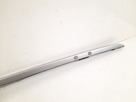 Honda CR-V Roof bar rail 75252T0AAA010M1