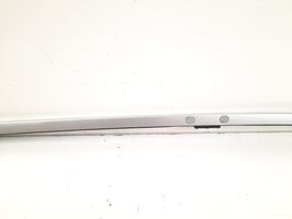 Honda CR-V Roof bar rail 75252T0AAA010M1