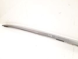 Honda CR-V Roof bar rail 75252T0AAA010M1