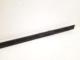 Honda CR-V Roof bar rail 75252T0AAA010M1