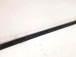 Honda CR-V Roof bar rail 75252T0AAA010M1