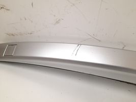 Honda CR-V Roof bar rail 75252T0AAA010M1