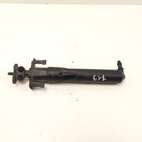 Citroen C4 I Buse de lave-phares 89028244