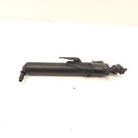 Citroen C4 I Headlight washer spray nozzle 89028244