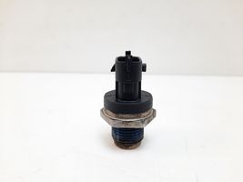 Hyundai Santa Fe Fuel pressure sensor 0281002706