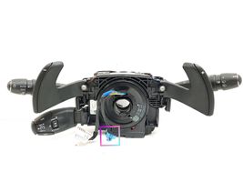 Toyota Proace Leva/interruttore dell’indicatore di direzione e tergicristallo 98312531ZD