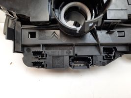 Toyota Proace Leva/interruttore dell’indicatore di direzione e tergicristallo 98312531ZD