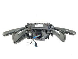 Toyota Proace Leva/interruttore dell’indicatore di direzione e tergicristallo 98312531ZD