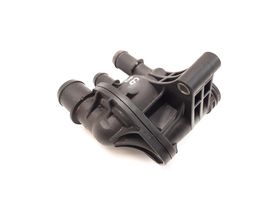 Ford Mondeo MK V Termostato/alloggiamento del termostato DS7G9K478DB