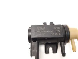 Ford Mondeo MK V Electrovanne Soupape de Sûreté / Dépression CM5G9F490AA