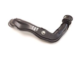 Ford Mondeo MK V Sfiato/tubo di sfiato/tubo flessibile DS7G6759BC