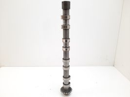 Volvo V50 Camshaft 9644077180