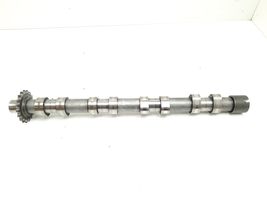 Volvo V50 Camshaft 9644077180