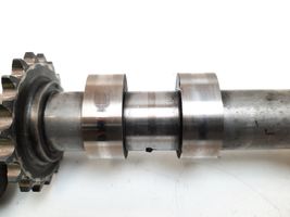 Volvo V50 Camshaft 9644077180