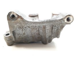 Peugeot 4007 Halterung Kraftstofffilter 9656597780