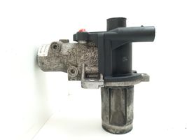 Audi A4 S4 B7 8E 8H EGR-venttiili 038131501BF