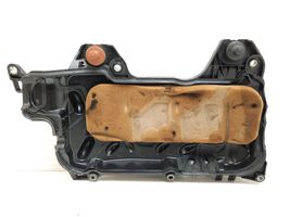 Nissan Qashqai Variklio dangtis (apdaila) 8200672464