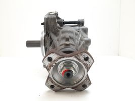 Nissan Qashqai Pavarų dėžės reduktorius (razdatkė) HX02938