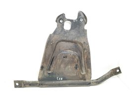 Jeep Wrangler Supporto di montaggio scatola del cambio 52126061AD