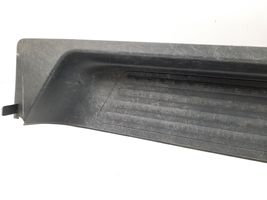 Volkswagen Transporter - Caravelle T5 Rear sill trim cover 7H0863725N