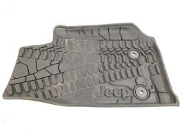 Jeep Wrangler Auton lattiamattosarja 82213860