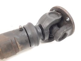 Land Rover Range Rover P38A Drive shaft (set) 