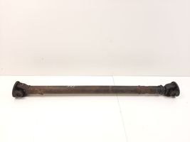 Land Rover Range Rover P38A Drive shaft (set) 