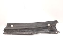 Toyota Hilux (AN10, AN20, AN30) Rivestimento del tergicristallo 557820K040