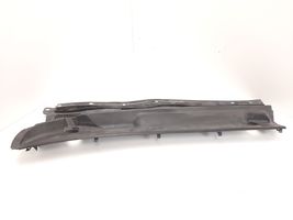 Toyota Hilux (AN10, AN20, AN30) Rivestimento del tergicristallo 557820K040