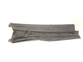 Toyota Hilux (AN10, AN20, AN30) Rivestimento del tergicristallo 230032101