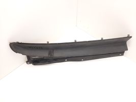 Toyota Hilux (AN10, AN20, AN30) Rivestimento del tergicristallo 230032101